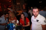Saturday Night at Byblos Souk, Part 2 of 2